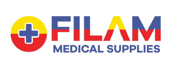 FilAm Medical Supplies