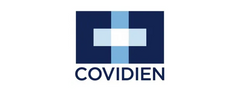 covidien