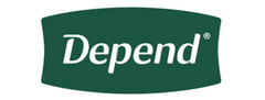 depend