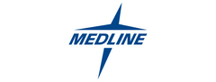 medline