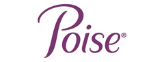 poise